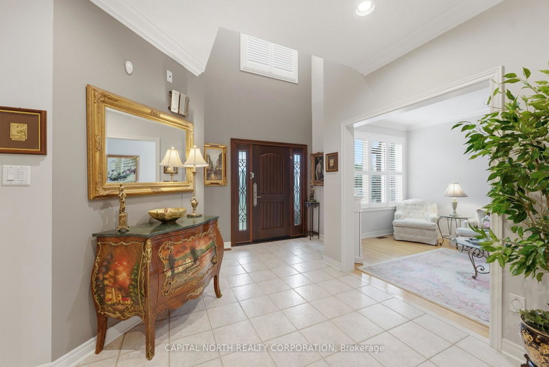Image of home for listing MLS® W13857494