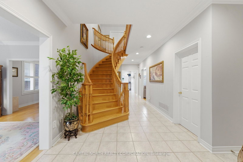 Image of home for listing MLS® W13857494