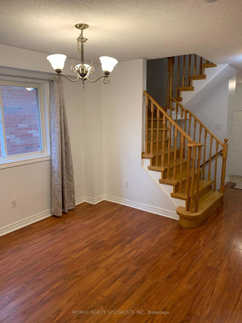 Image of home for listing MLS® W13857570