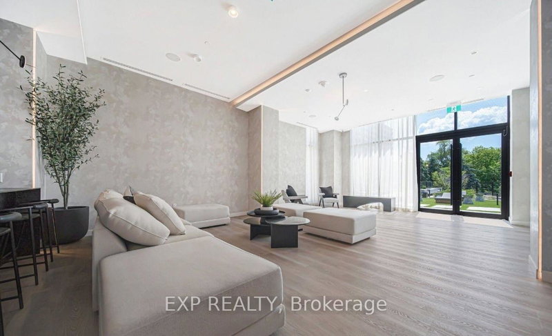 Image of home for listing MLS® W13857576