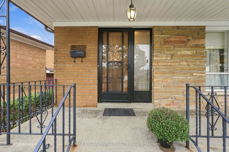 Image of home for listing MLS® W13857592