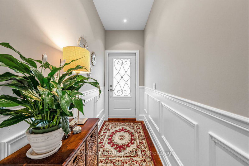 Image of home for listing MLS® W13857612