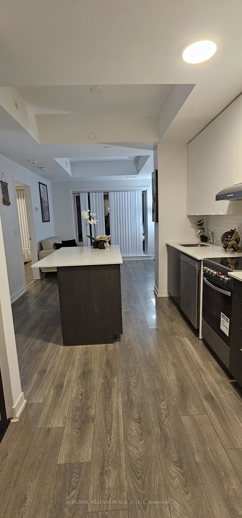 Image of home for listing MLS® W13857624
