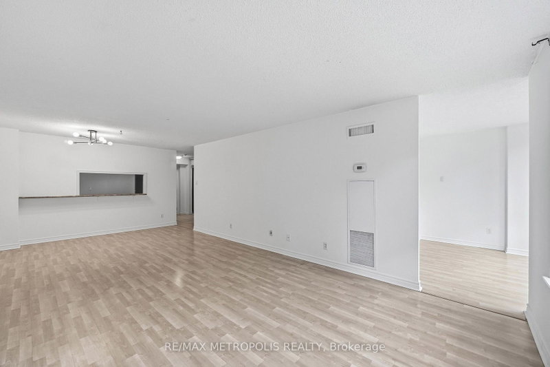 Image of home for listing MLS® W13857674