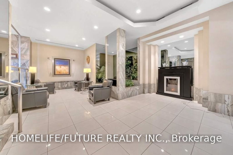 Image of home for listing MLS® W13857720