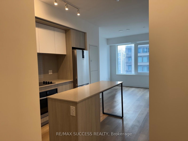 Image of home for listing MLS® W13857728