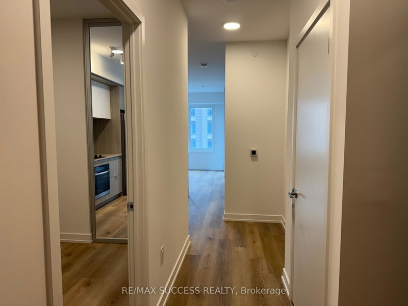 Image of home for listing MLS® W13857728