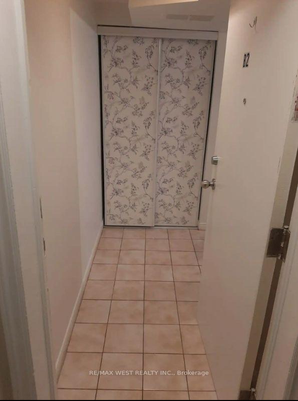 Image of home for listing MLS® W13857738