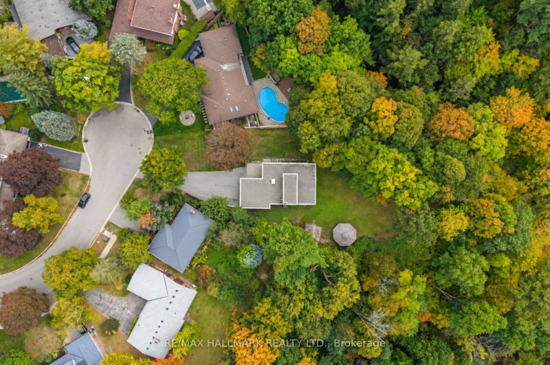 Image of home for listing MLS® W13857764
