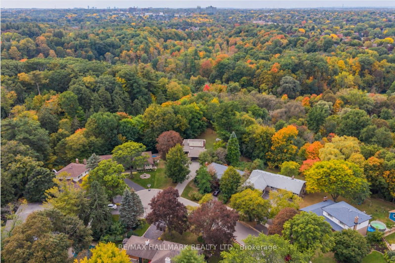 Image of home for listing MLS® W13857764