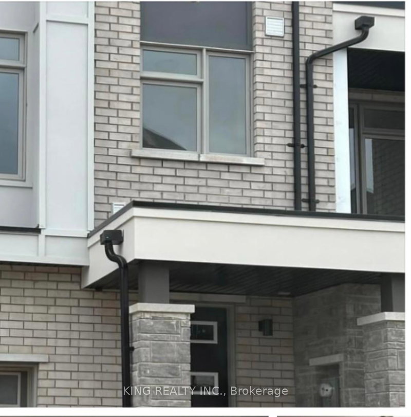 Image of home for listing MLS® W13857776