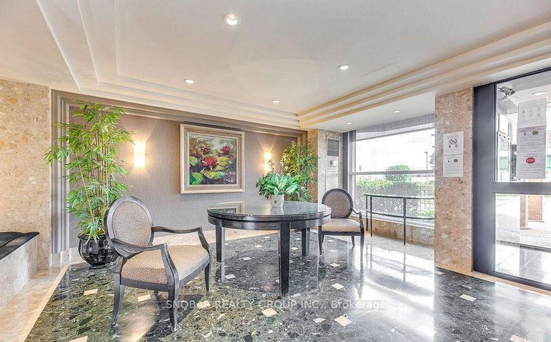 Image of home for listing MLS® W13857796