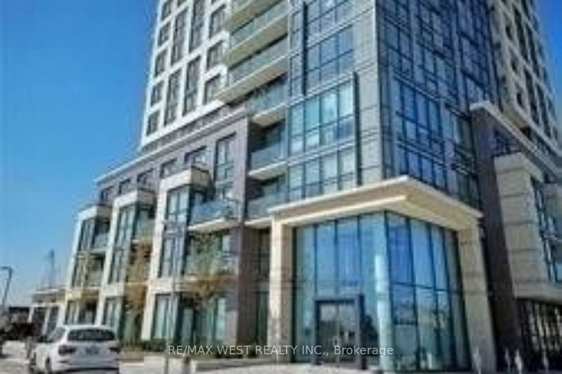 Image of home for listing MLS® W13857802
