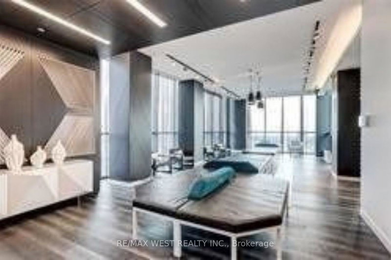 Image of home for listing MLS® W13857802