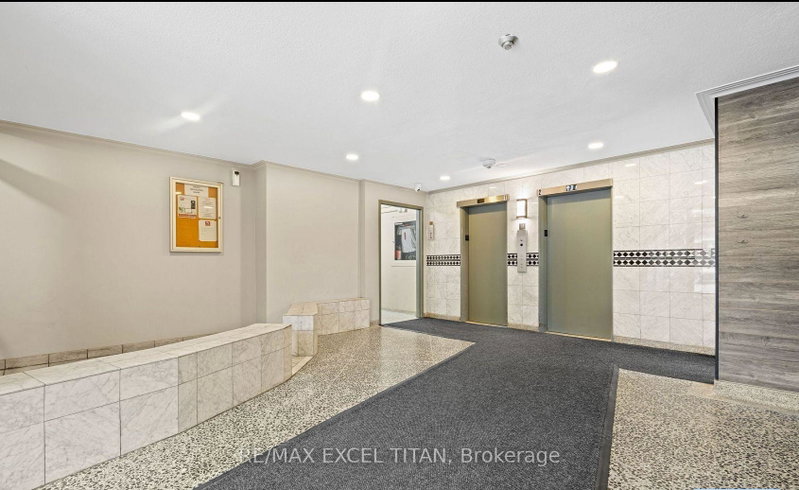 Image of home for listing MLS® W13857826