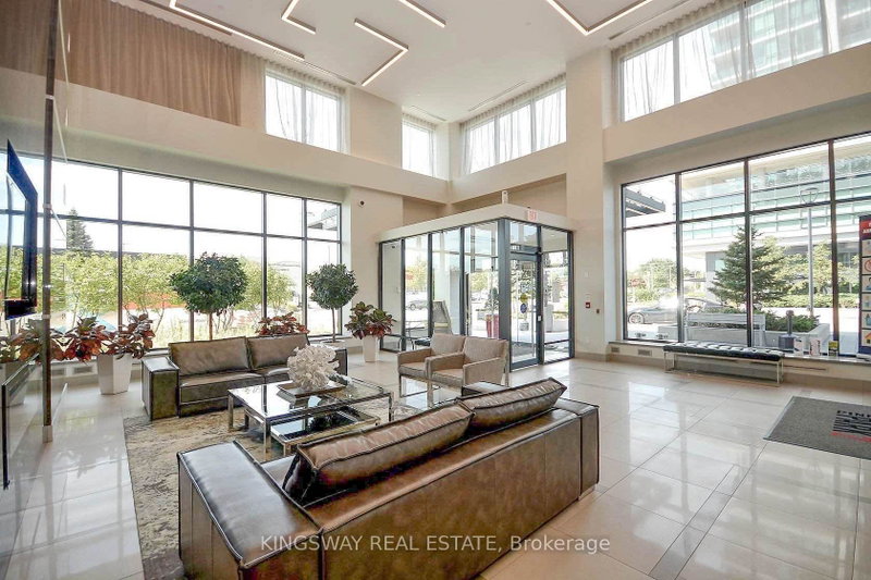 Image of home for listing MLS® W13857864