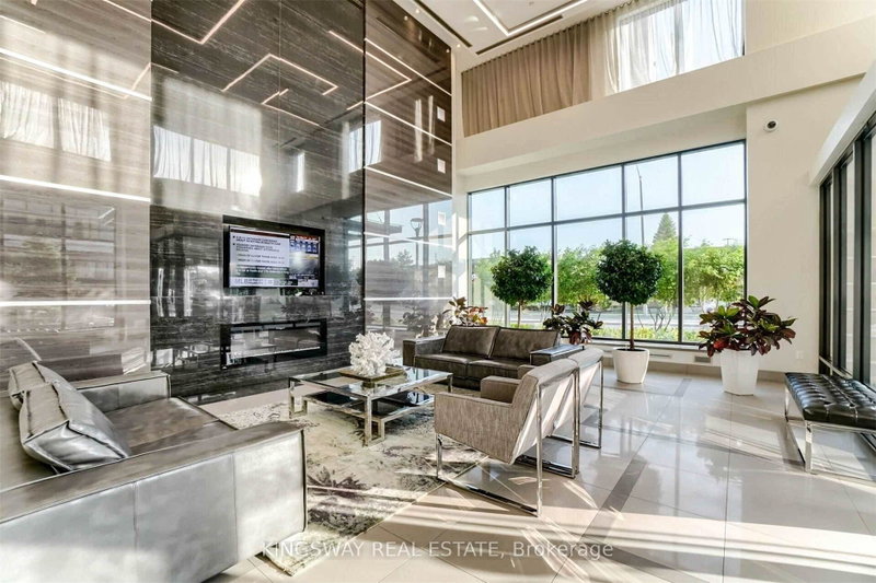 Image of home for listing MLS® W13857864