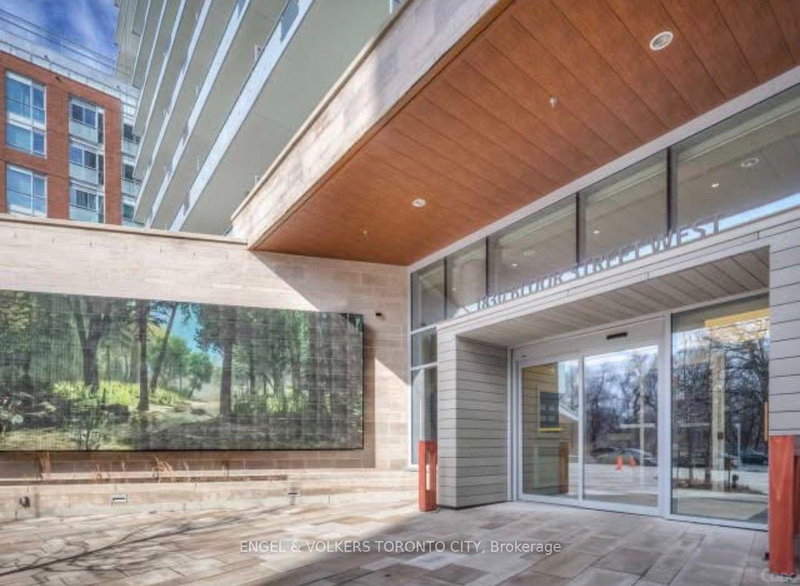 Image of home for listing MLS® W13857880