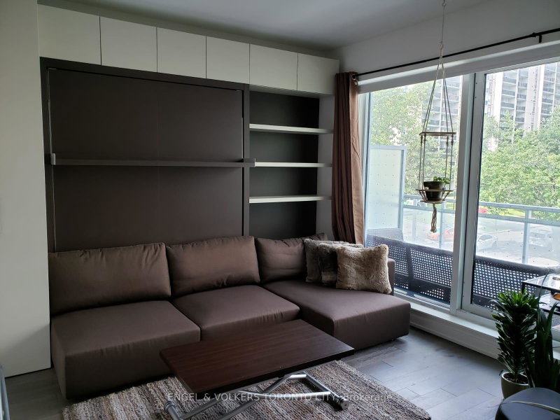 Image of home for listing MLS® W13857880