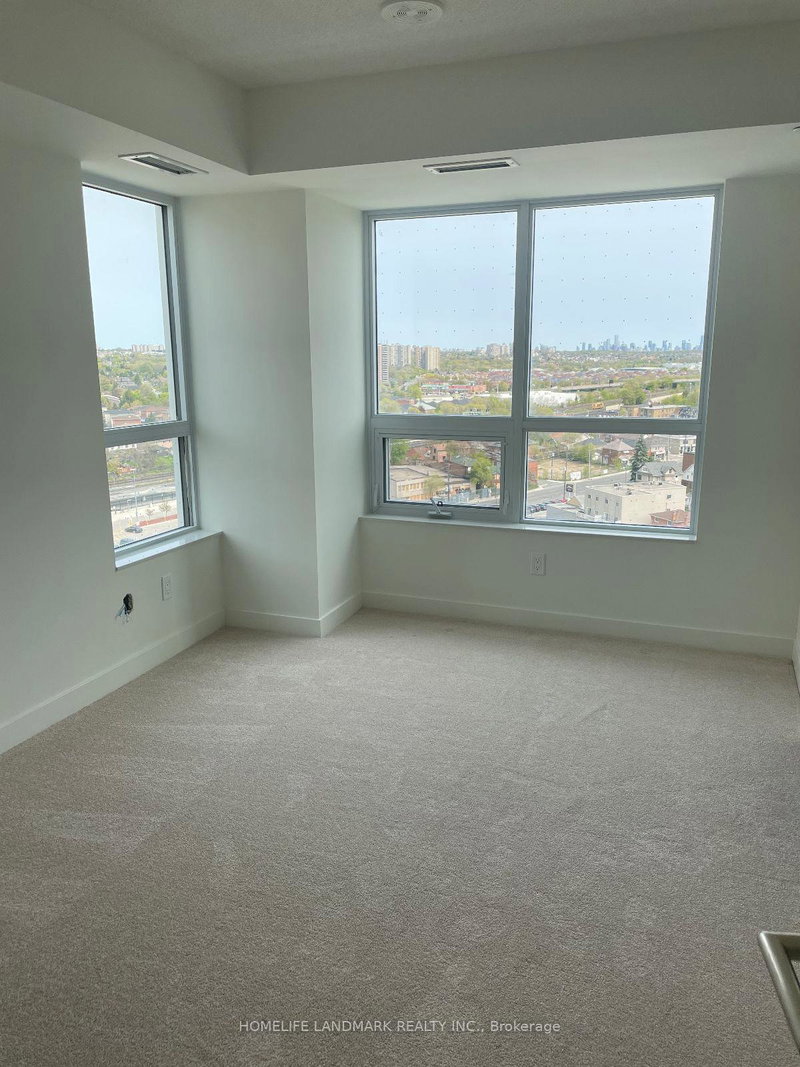 Image of home for listing MLS® W13857916