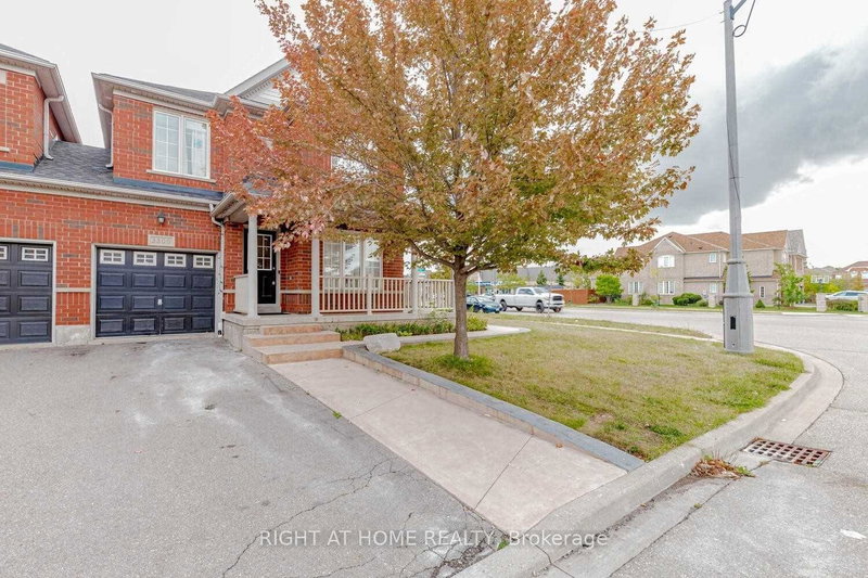 Image of home for listing MLS® W13857968