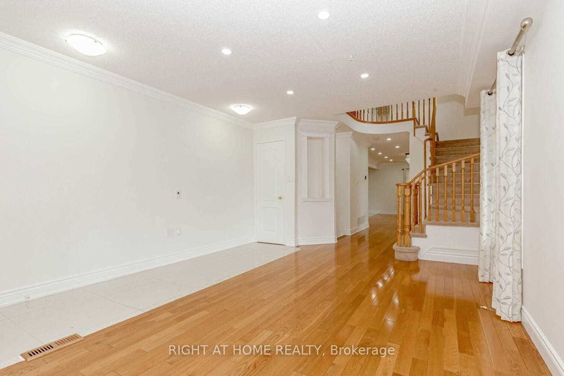 Image of home for listing MLS® W13857968