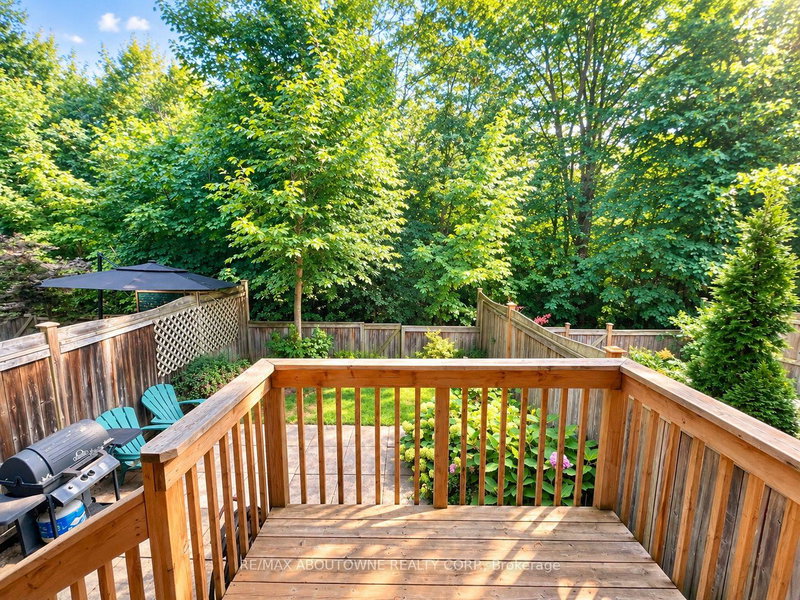 Image of home for listing MLS® W13858052
