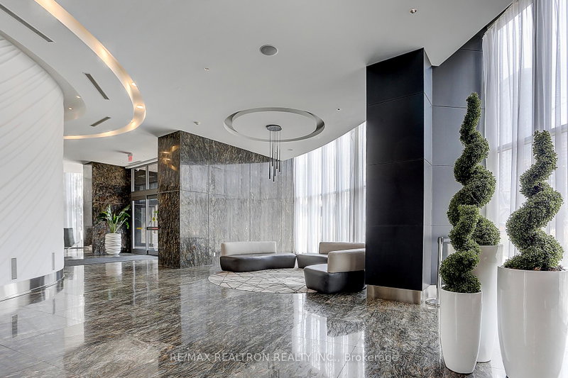 Image of home for listing MLS® W13858056