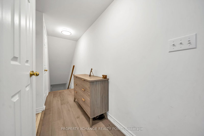 Image of home for listing MLS® W13858082