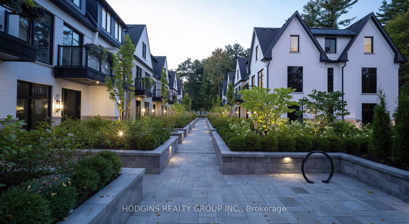 Image of home for listing MLS® W13858090