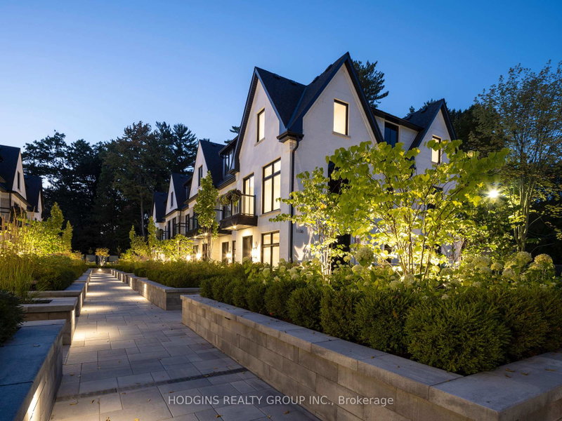 Image of home for listing MLS® W13858090