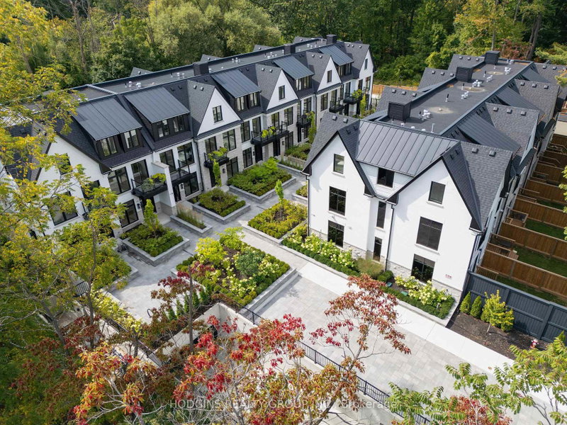 Image of home for listing MLS® W13858094