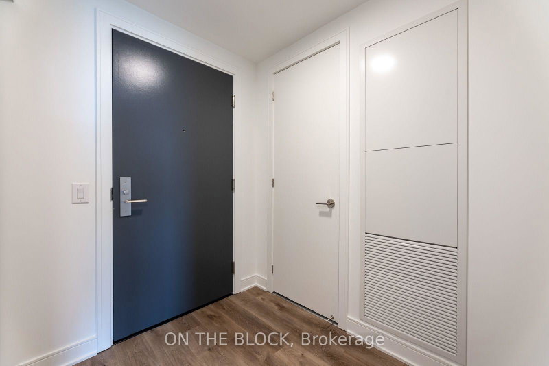 Image of home for listing MLS® W13858204