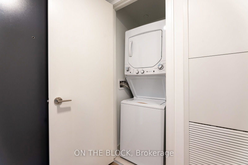 Image of home for listing MLS® W13858204
