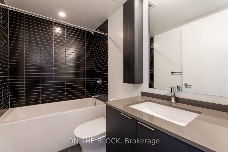 Image of home for listing MLS® W13858204
