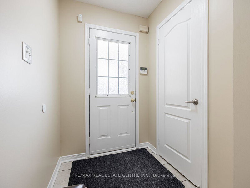 Image of home for listing MLS® W13858230