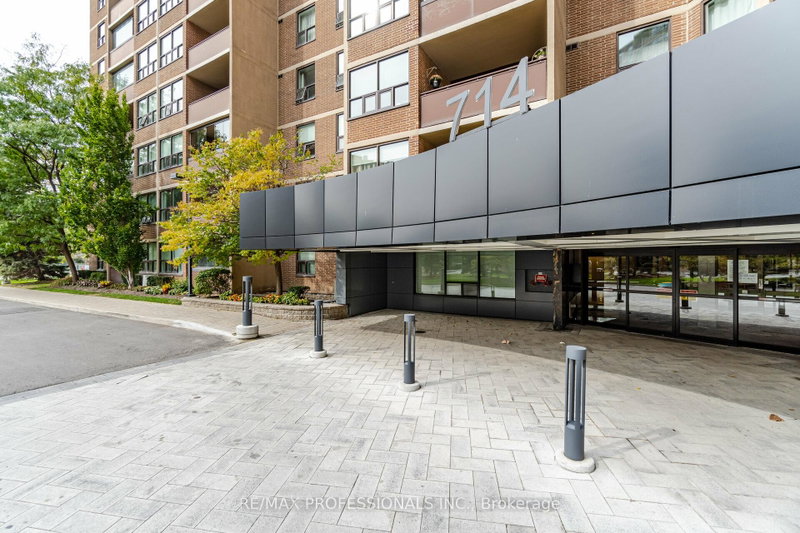 Image of home for listing MLS® W13858244