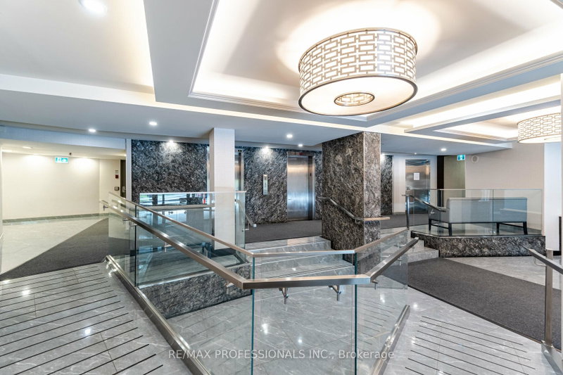 Image of home for listing MLS® W13858244