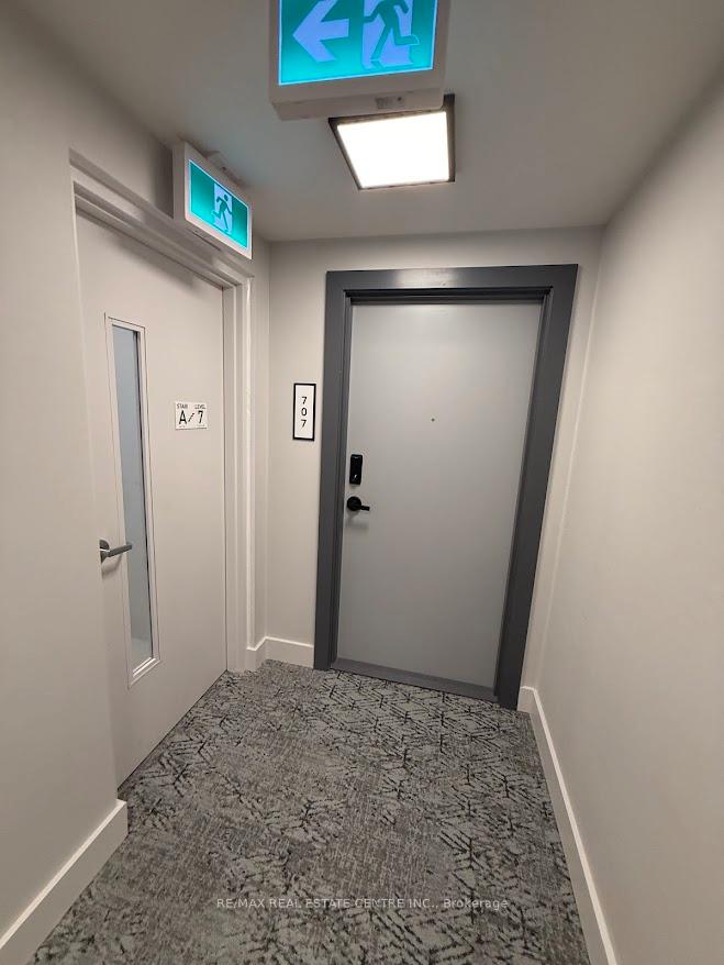 Image of home for listing MLS® W13858276