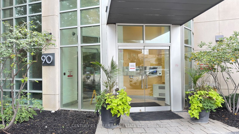 Image of home for listing MLS® W13858330