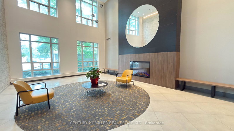 Image of home for listing MLS® W13858330