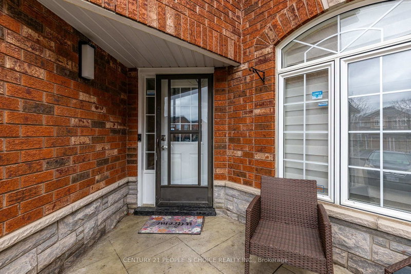 Image of home for listing MLS® W13858346