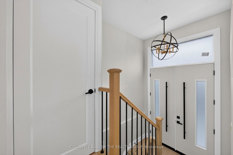 Image of home for listing MLS® W13858392