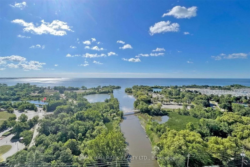 Image of home for listing MLS® W13858444