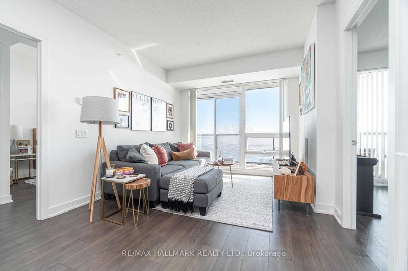 Image of home for listing MLS® W13858444