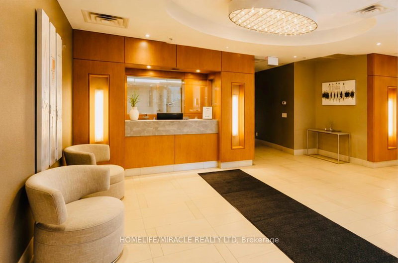 Image of home for listing MLS® W13858460