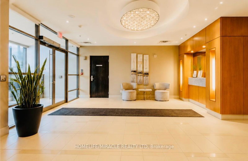 Image of home for listing MLS® W13858460