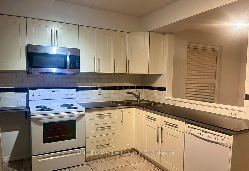Image of home for listing MLS® W13858472
