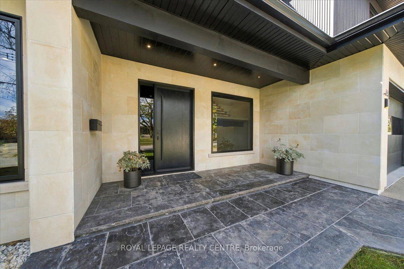 Image of home for listing MLS® W13858510