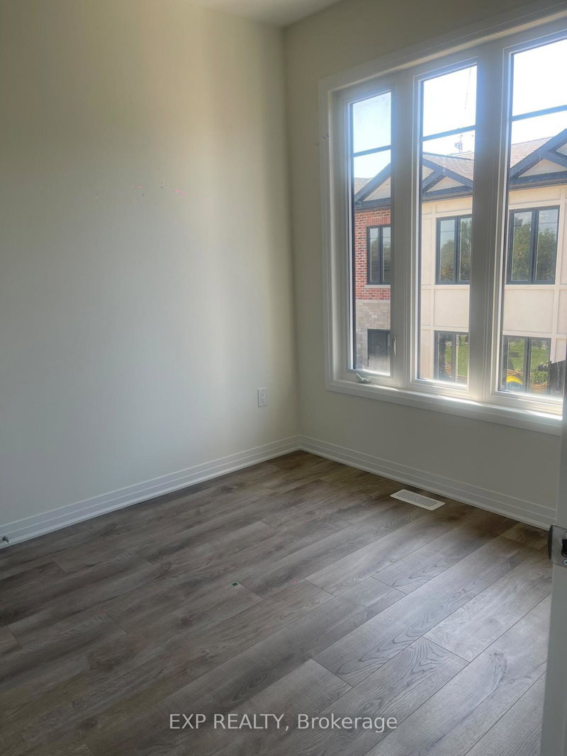 Image of home for listing MLS® W13858526